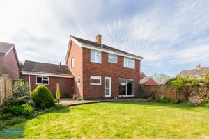 Photo 31- click for photo gallery